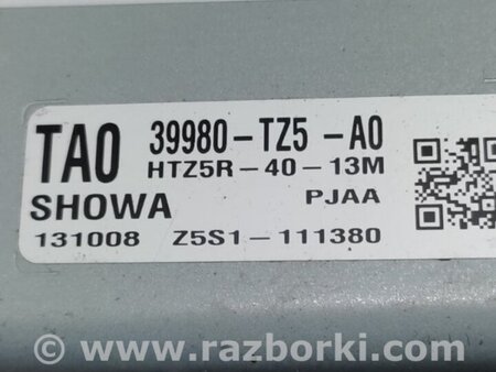 ФОТО Блок керування електропідсилювачем керма для Acura MDX YD3 (13-20) Київ