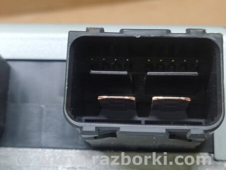 ФОТО Блок керування електропідсилювачем керма для Acura MDX YD3 (13-20) Київ