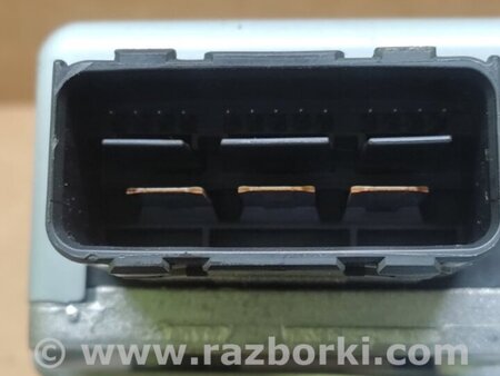 ФОТО Блок керування електропідсилювачем керма для Acura MDX YD3 (13-20) Київ