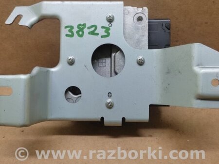 ФОТО Блок керування електропідсилювачем керма для Acura MDX YD3 (13-20) Київ