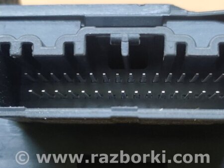 ФОТО Блок керування центральним замком для Acura MDX YD3 (13-20) Київ