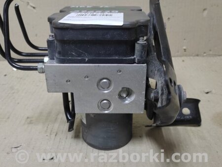 ФОТО Блок антиблокувальної системи для Acura MDX YD3 (13-20) Київ