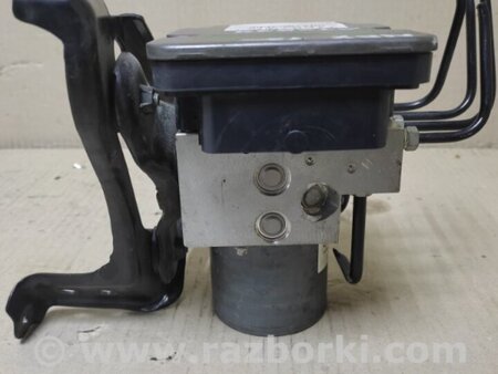 ФОТО Блок антиблокувальної системи для Acura MDX YD3 (13-20) Київ