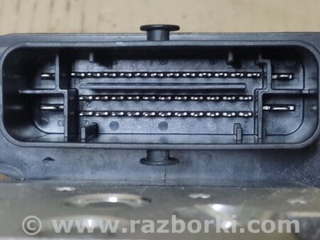 ФОТО Блок антиблокувальної системи для Acura MDX YD3 (13-20) Київ