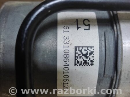 ФОТО Блок антиблокувальної системи для Acura MDX YD3 (13-20) Київ