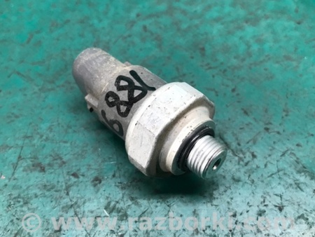 ФОТО Датчик тиску кондиціонера для Toyota Camry 30 XV30 (01-06) Київ