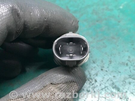 ФОТО Датчик тиску кондиціонера для Toyota Camry 30 XV30 (01-06) Київ