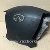 ФОТО Подушка безпеки в кермо для Infiniti M35/M45 Київ