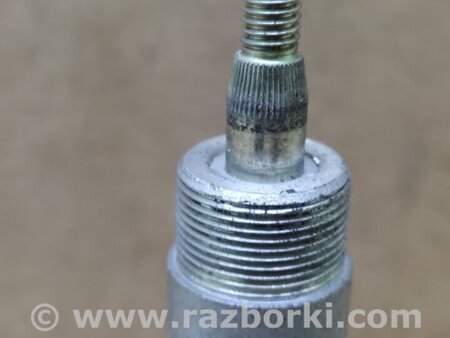 ФОТО Моторчик склоочисника для Acura MDX YD3 (13-20) Київ