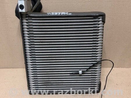 ФОТО Випарник кондиціонера для Infiniti M35/M45 Київ