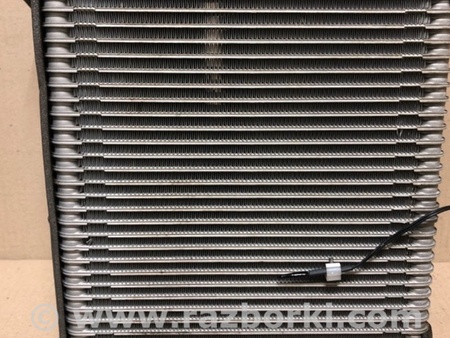 ФОТО Випарник кондиціонера для Infiniti M35/M45 Київ