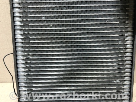 ФОТО Випарник кондиціонера для Infiniti M35/M45 Київ