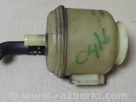 ФОТО Бачок гідропідсилювача керма для Infiniti M35/M45 Київ