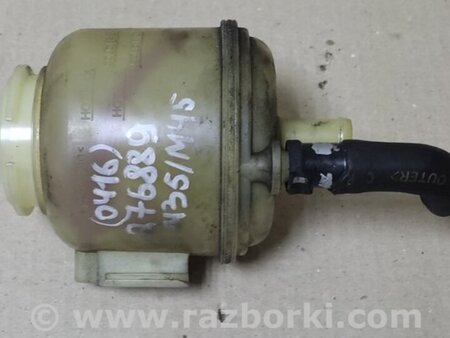 ФОТО Бачок гідропідсилювача керма для Infiniti M35/M45 Київ