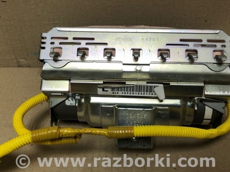 ФОТО Подушка безпеки пасажира для Infiniti M35/M45 Київ