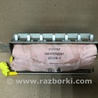 ФОТО Подушка безпеки пасажира для Infiniti M35/M45 Київ