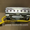 ФОТО Подушка безпеки пасажира для Infiniti M35/M45 Київ
