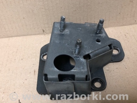 ФОТО Кронштейн підсилювача заднього бампера для Infiniti M35/M45 Київ