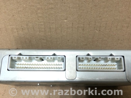 ФОТО Блок керування центральним замком для Infiniti M35/M45 Київ