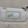 ФОТО Козирок сонцезахисний для Infiniti M35/M45 Київ