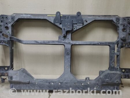 ФОТО Панель передня для Infiniti M35/M45 Київ