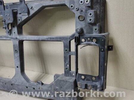 ФОТО Панель передня для Infiniti M35/M45 Київ