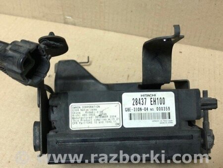 ФОТО Блок керування круїз-контролем для Infiniti M35/M45 Київ