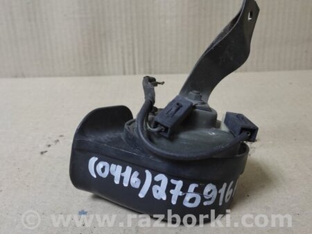 ФОТО Сигнал для Infiniti M35/M45 Київ