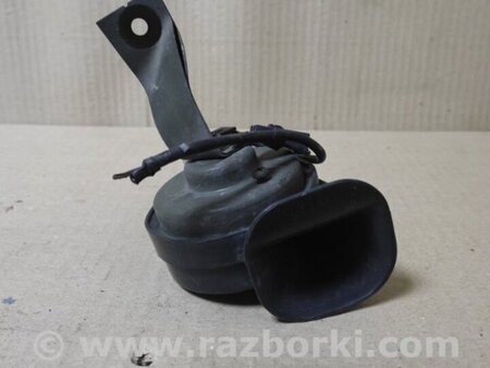 ФОТО Сигнал для Infiniti M35/M45 Київ