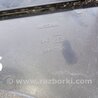 ФОТО Дифузор вентилятора основного радіатора для Infiniti M35/M45 Київ