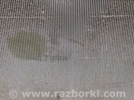 ФОТО Радіатор основний для Infiniti M35/M45 Київ