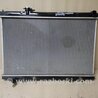 ФОТО Радіатор основний для Infiniti M35/M45 Київ