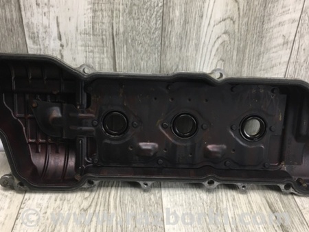 ФОТО Кришка клапанна для Toyota Highlander (01-07) Київ