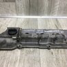 ФОТО Кришка клапанна для Toyota Highlander (01-07) Київ