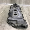 ФОТО Кришка клапанна для Toyota Highlander (01-07) Київ