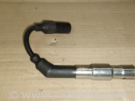 ФОТО Провідка високовольтна для Mercedes-Benz M-CLASS W163 (97-05) Київ