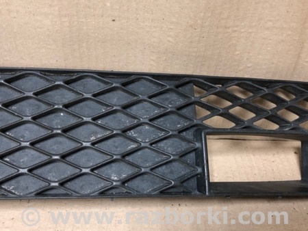 ФОТО Накладка протитуманної фари для Infiniti M35/M45 Київ