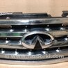 ФОТО Решітка радіатора для Infiniti M35/M45 Київ