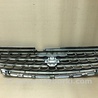 ФОТО Решітка радіатора для Infiniti M35/M45 Київ