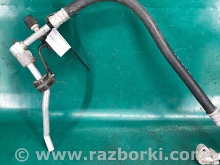 ФОТО Трубка кондиціонеру для Lexus RX350/450 (09-15) Київ