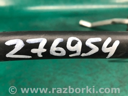 ФОТО Трубка кондиціонеру для Lexus RX350/450 (09-15) Київ