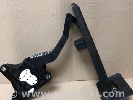 ФОТО Педаль газу для Infiniti M35/M45 Київ