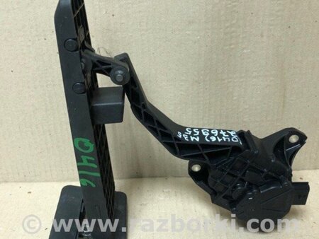 ФОТО Педаль газу для Infiniti M35/M45 Київ