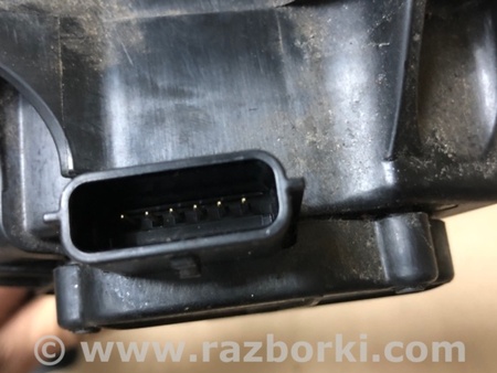 ФОТО Педаль газу для Infiniti M35/M45 Київ