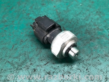 ФОТО Датчик тиску кондиціонера для Lexus RX350/450 (09-15) Київ