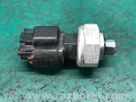 ФОТО Датчик тиску кондиціонера для Lexus RX350/450 (09-15) Київ