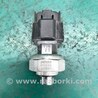 ФОТО Датчик тиску кондиціонера для Lexus RX350/450 (09-15) Київ