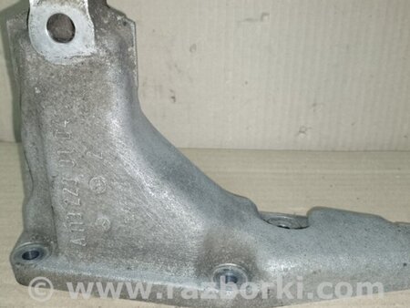 ФОТО Кронштейн двигуна для Mercedes-Benz M-CLASS W163 (97-05) Київ