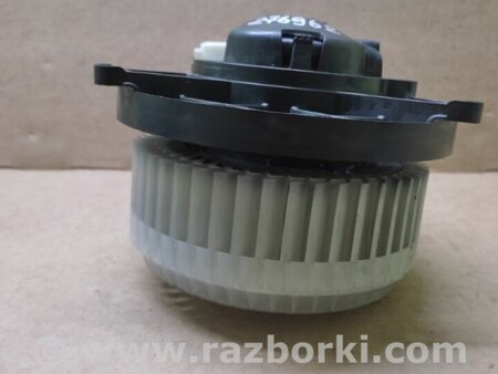 ФОТО Моторчик пічки для Acura MDX YD3 (13-20) Київ