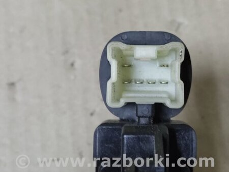 ФОТО Моторчик склопідйомника для Infiniti M35/M45 Київ